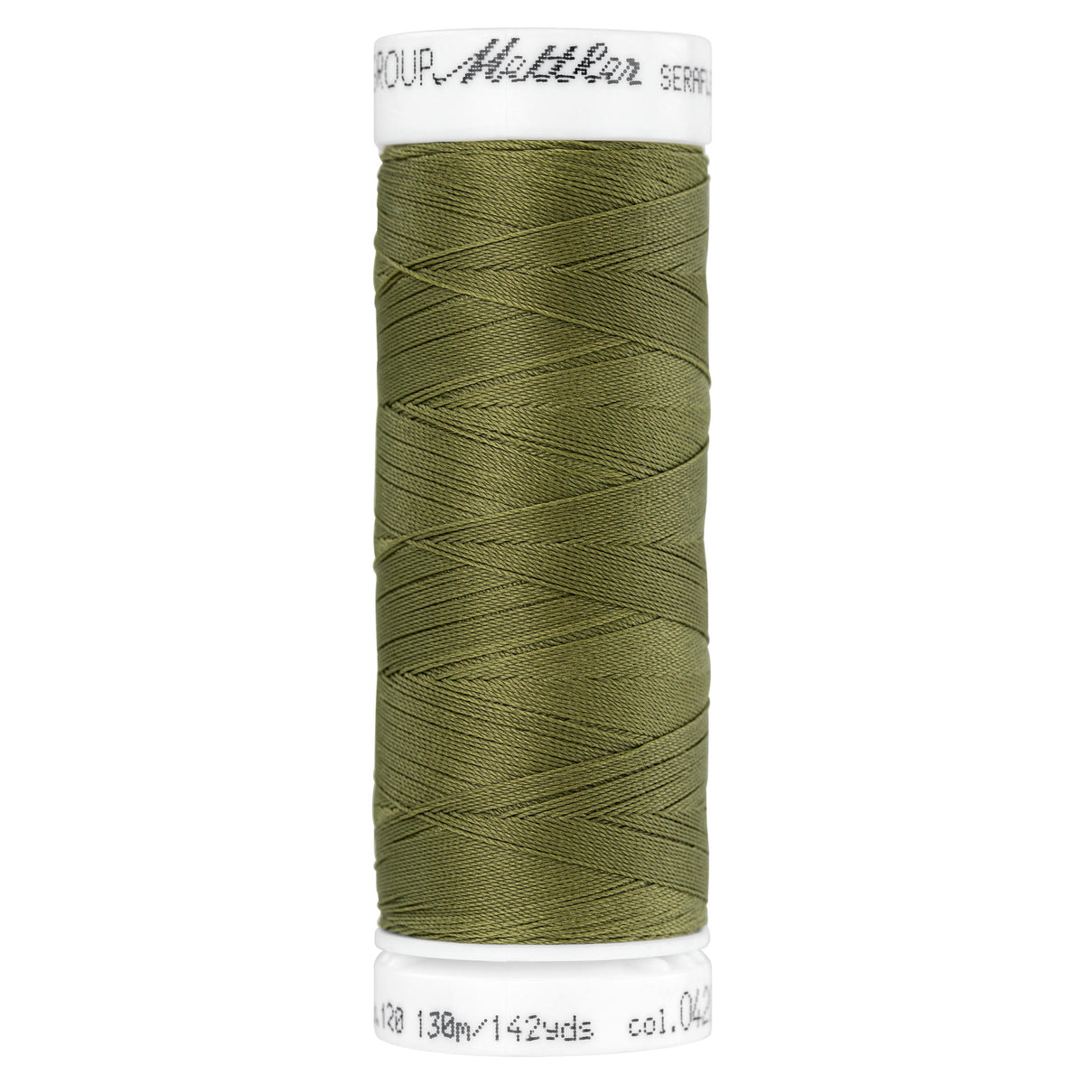 Seraflex 130m© - 0420