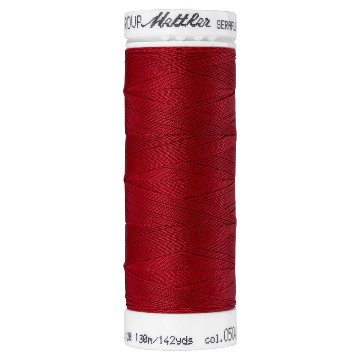 Seraflex 130m© - 0504