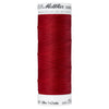 Seraflex 130m© - 0504