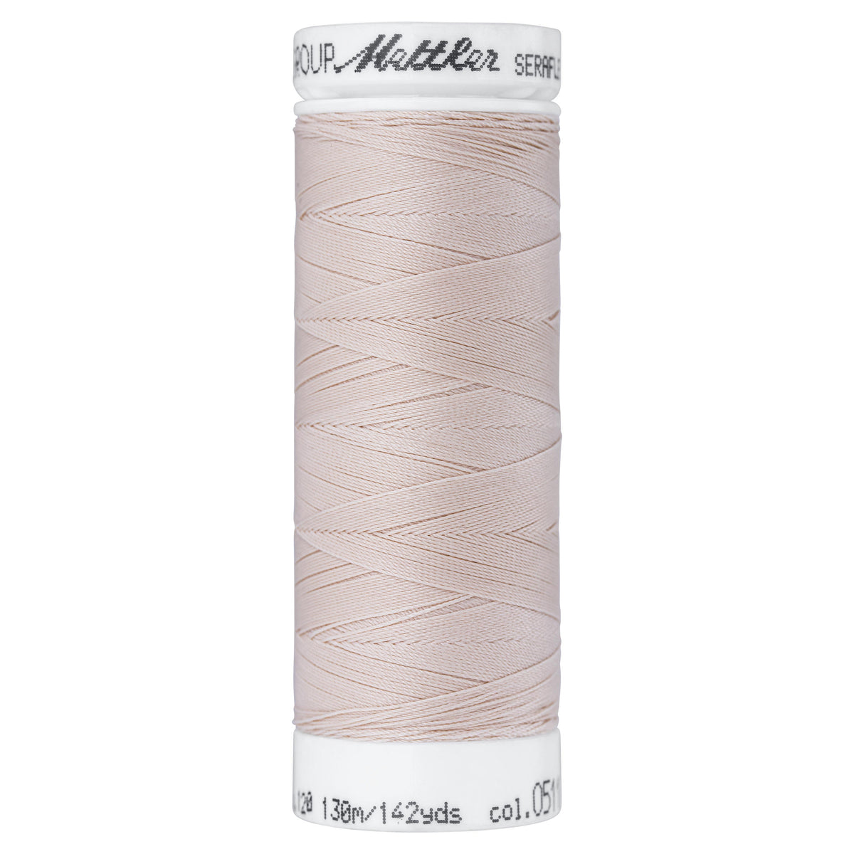 Seraflex 130m© - 0511