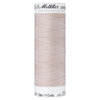 Seraflex 130m© - 0511