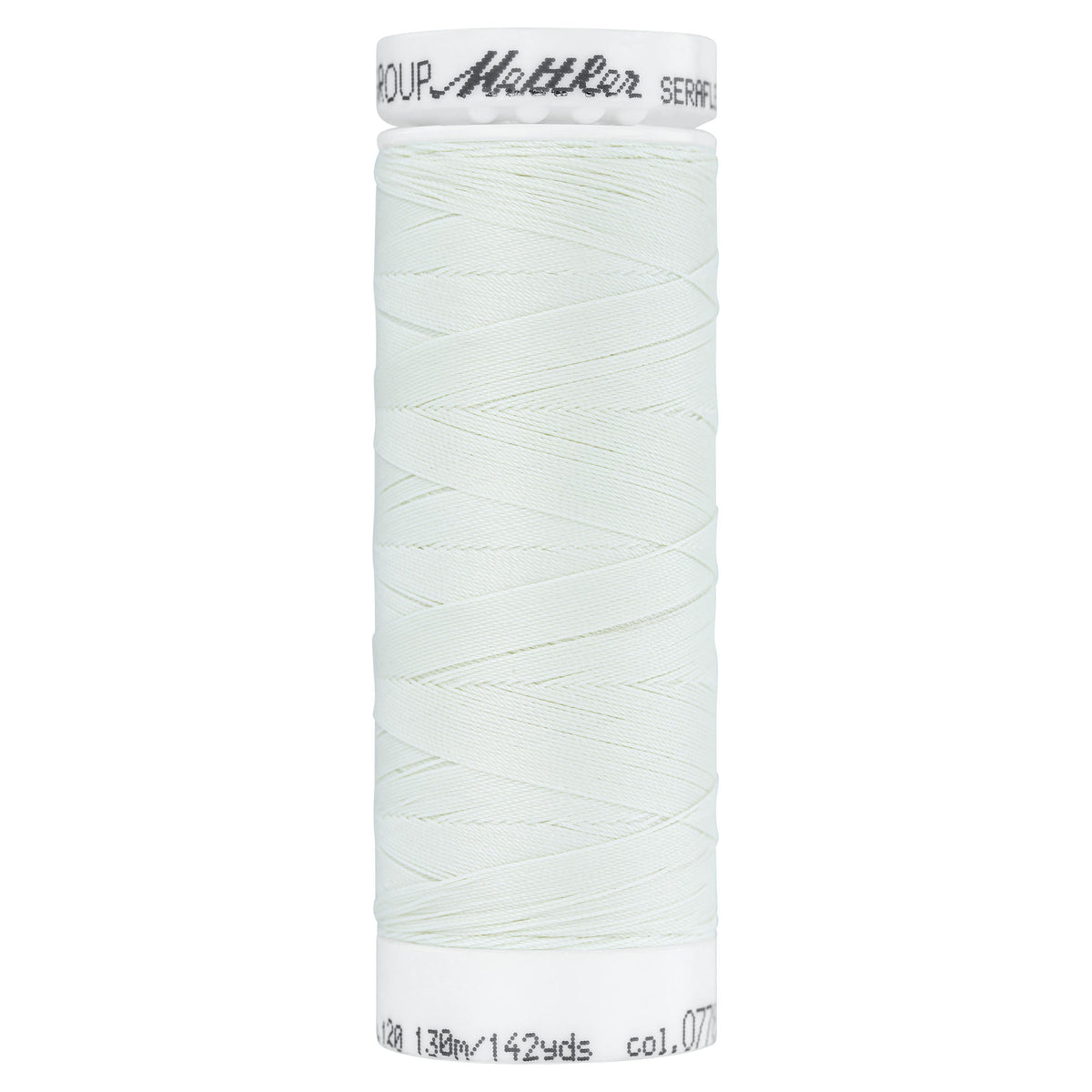Seraflex 130m© - 0778