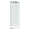 Seraflex 130m© - 0778