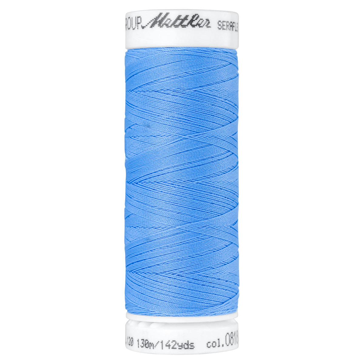 Seraflex 130m© - 0818