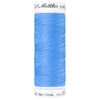 Seraflex 130m© - 0818