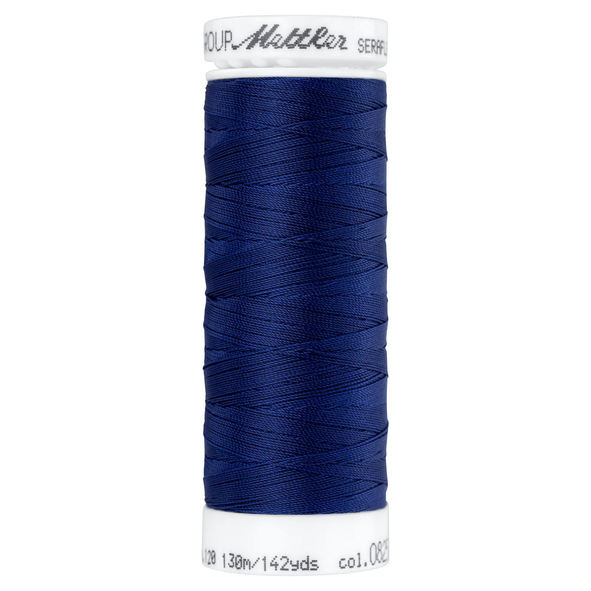 Seraflex 130m© - 0825