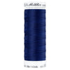 Seraflex 130m© - 0825