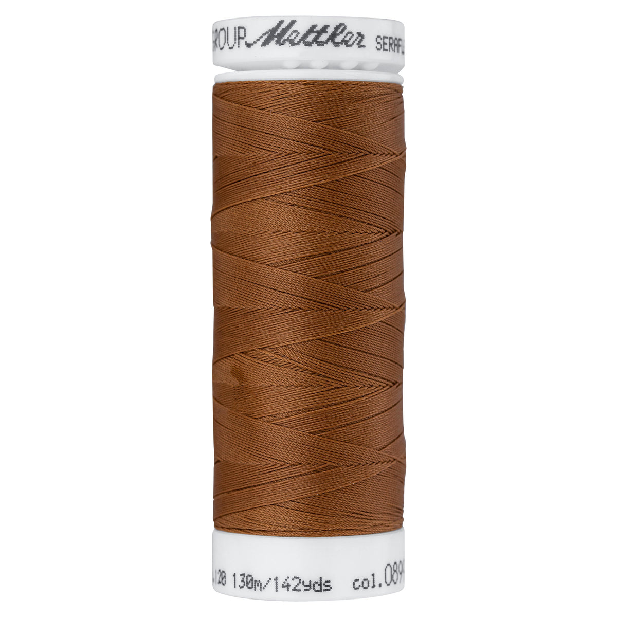 Seraflex 130m© - 0899