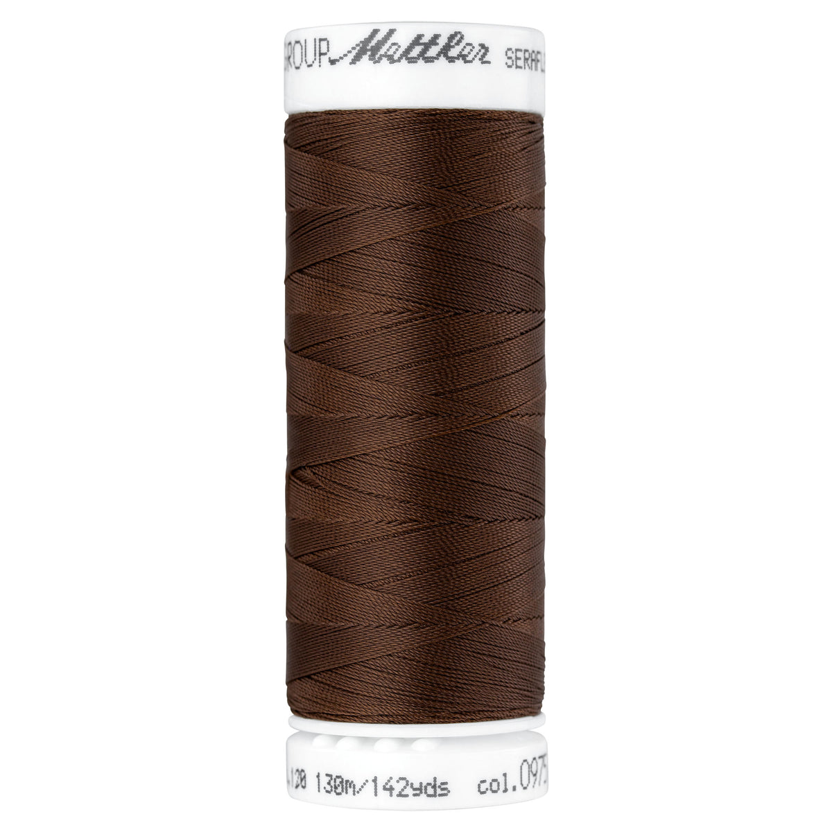 Seraflex 130m© - 0975