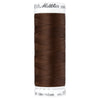 Seraflex 130m© - 0975