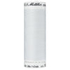 Seraflex 130m© - 1000