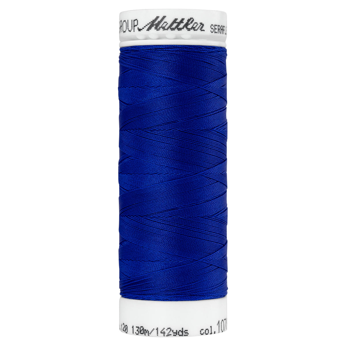 Seraflex 130m© - 1078