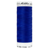 Seraflex 130m© - 1078