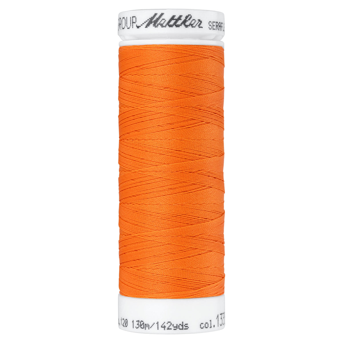 Seraflex 130m© - 1335