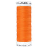 Seraflex 130m© - 1335