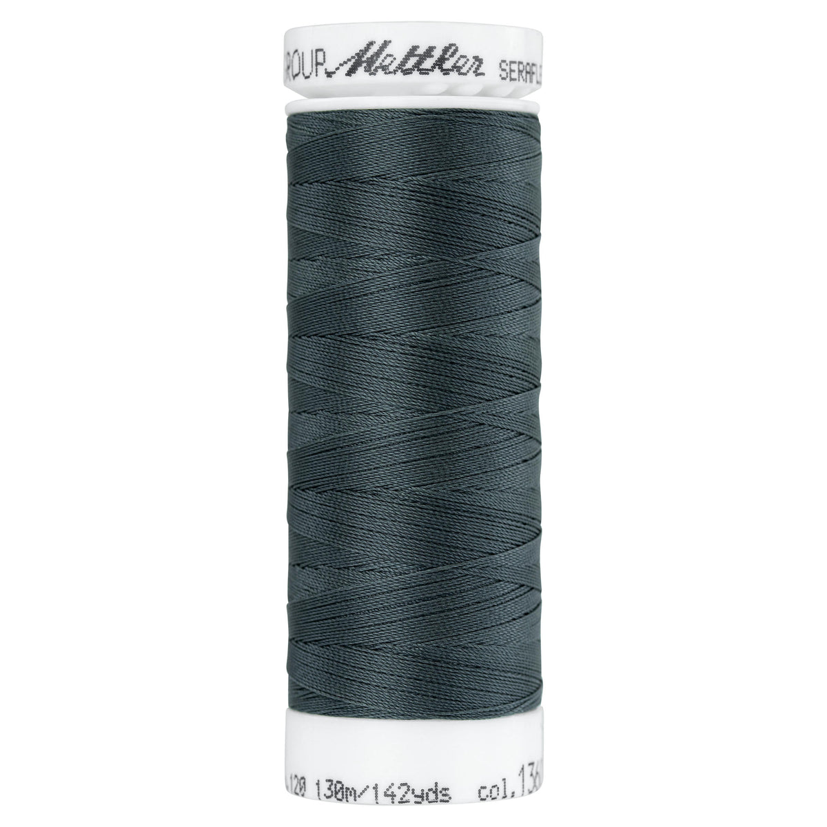 Seraflex 130m© - 1360