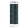 Seraflex 130m© - 1360