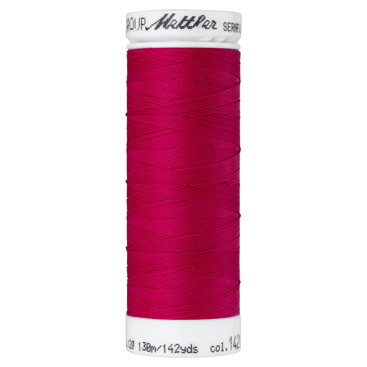 Seraflex 130m© - 1421