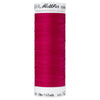Seraflex 130m© - 1421
