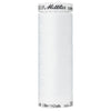 Seraflex 130m© - 2000, ganz weiss