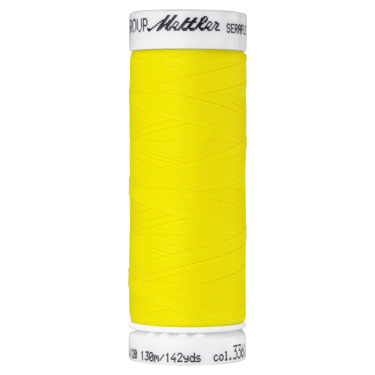 Seraflex 130m© - 3361