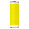 Seraflex 130m© - 3361