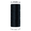 Seraflex 130m© - 4000, ganz schwarz